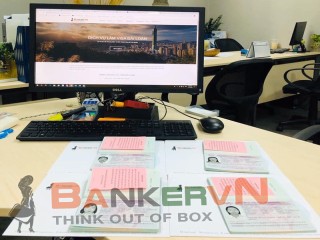 Có bao nhiêu loại Visa Đài Loan cho người Việt?